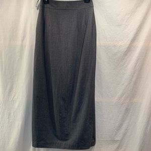 Banana Republic Skirt